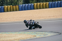 Le-Mans;event-digital-images;france;motorbikes;no-limits;peter-wileman-photography;trackday;trackday-digital-images